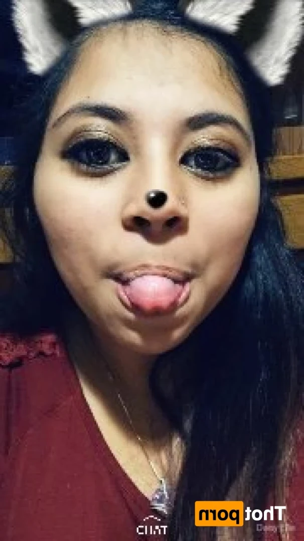Daisy Ellie [ daisyandjaggz ] Onlyfans leaked photo 15618792 on Hotleaks.tv