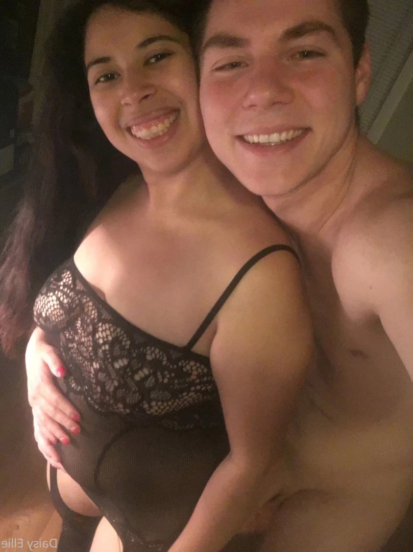Daisy Ellie [ daisyandjaggz ] Onlyfans leaked photo 15677019 on Hotleaks.tv