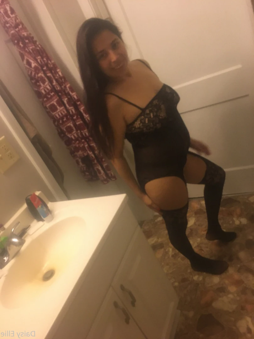 Daisy Ellie [ daisyandjaggz ] Onlyfans leaked photo 15715621 on Hotleaks.tv