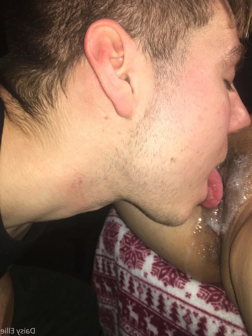 Daisy Ellie [ daisyandjaggz ] Onlyfans leaked photo 15796734 on Hotleaks.tv