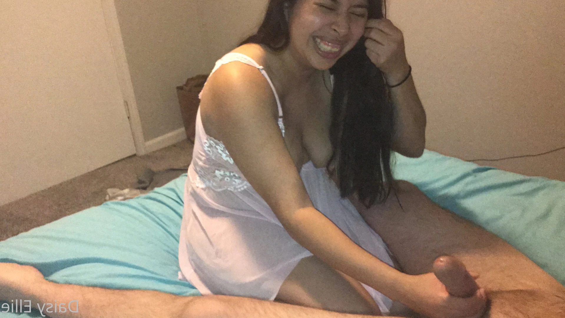 Daisy Ellie [ daisyandjaggz ] Onlyfans leaked photo 15807378 on Hotleaks.tv