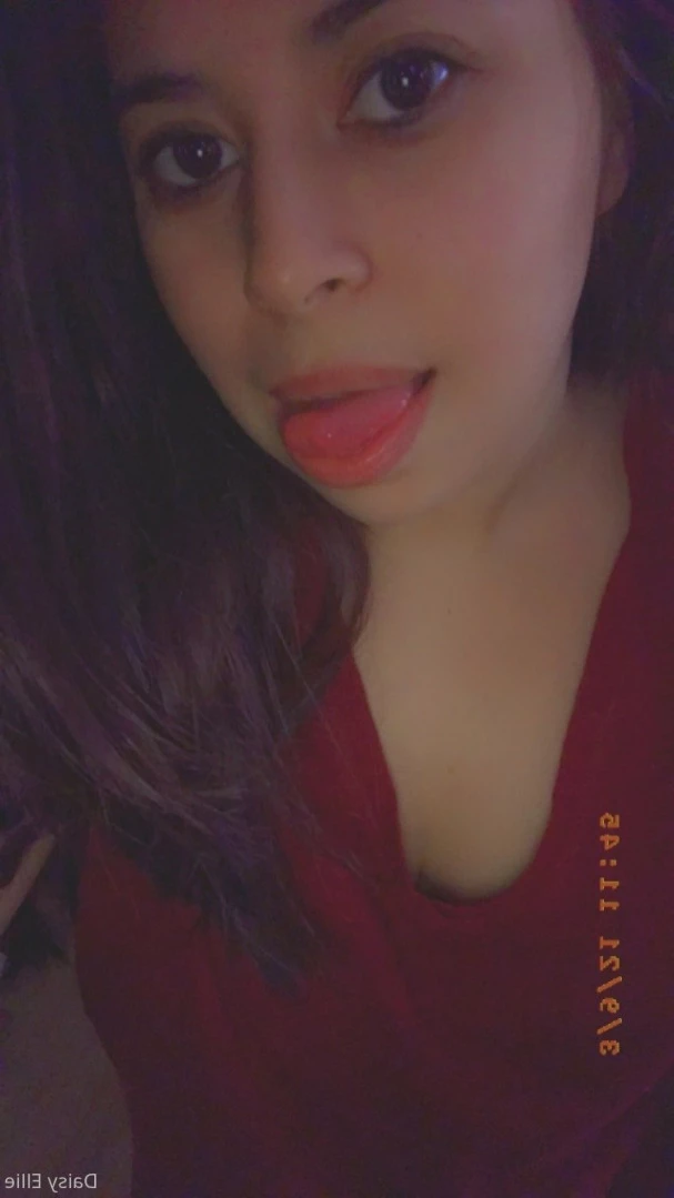 Daisy Ellie [ daisyandjaggz ] Onlyfans leaked photo 15807830 on Hotleaks.tv