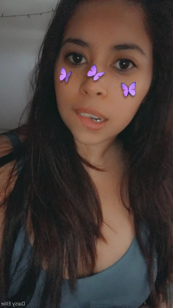 Daisy Ellie [ daisyandjaggz ] Onlyfans leaked photo 15828895 on Hotleaks.tv