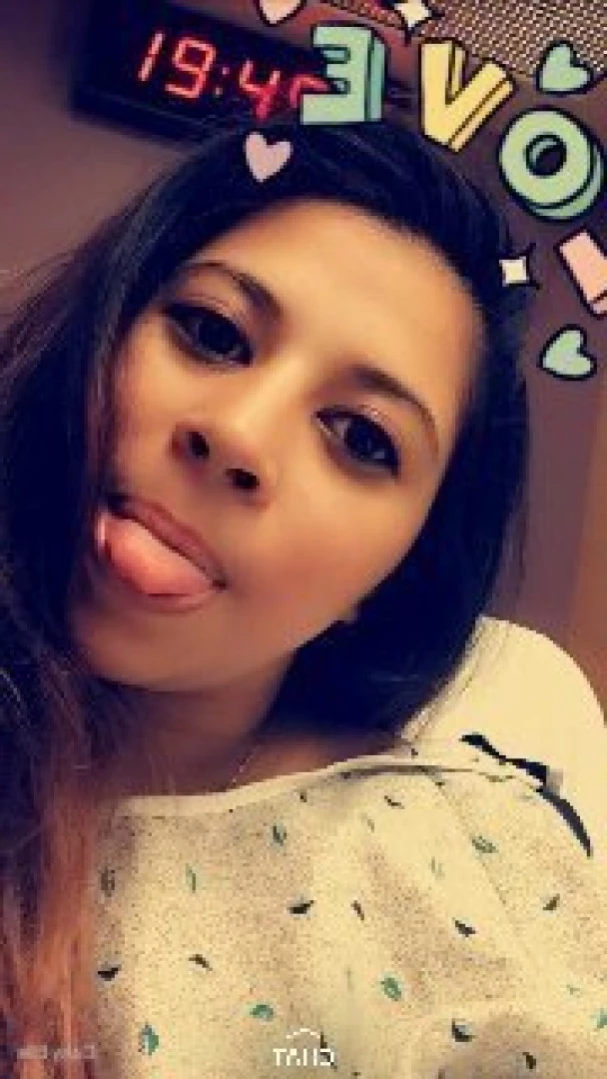 Daisy Ellie [ daisyandjaggz ] Onlyfans leaked photo 15980870 on Hotleaks.tv
