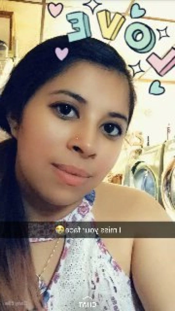 Daisy Ellie [ daisyandjaggz ] Onlyfans leaked photo 16005256 on Hotleaks.tv