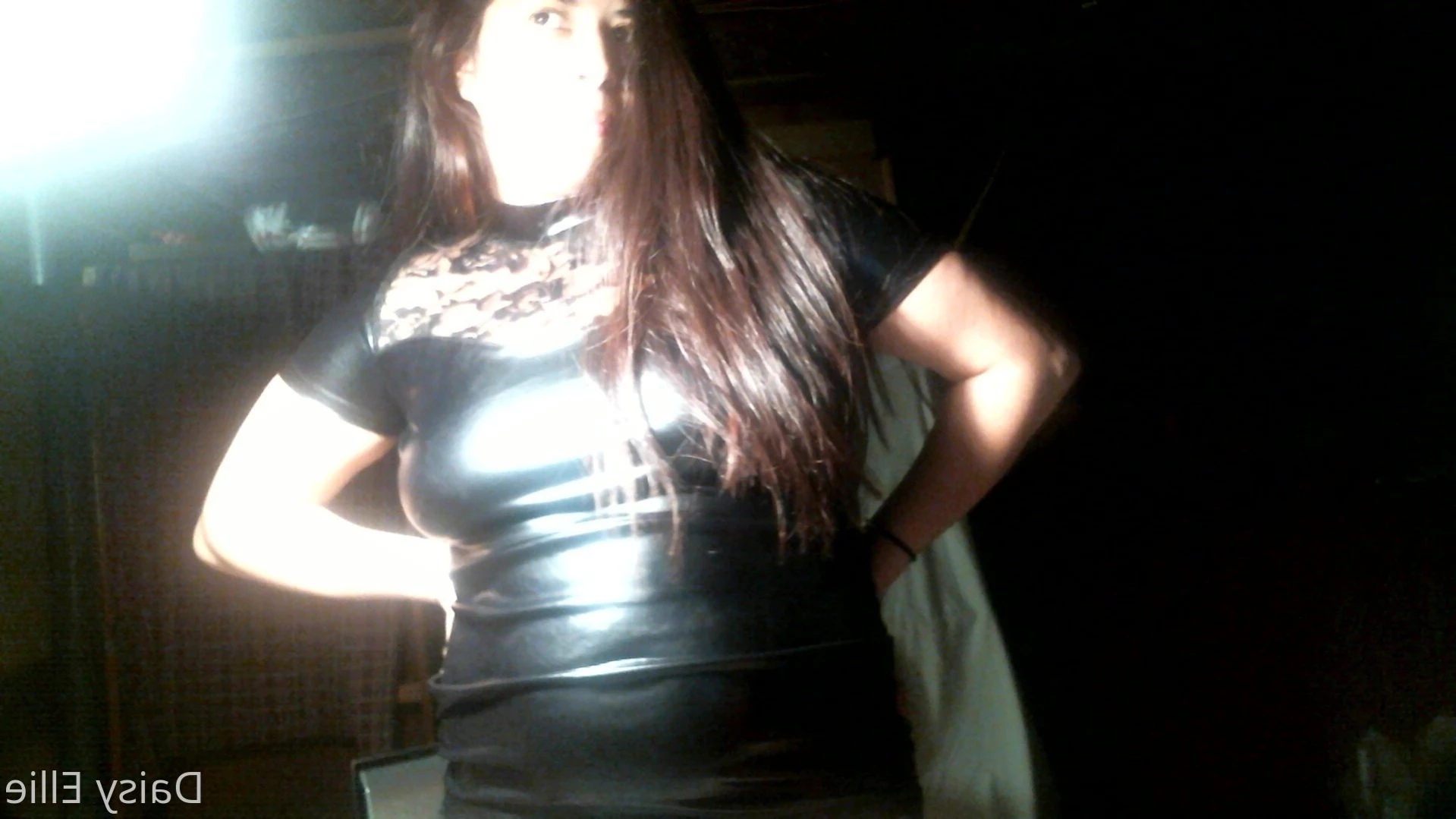 Daisy Ellie [ daisyandjaggz ] Onlyfans leaked photo 16161657 on Hotleaks.tv