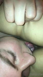 16228475