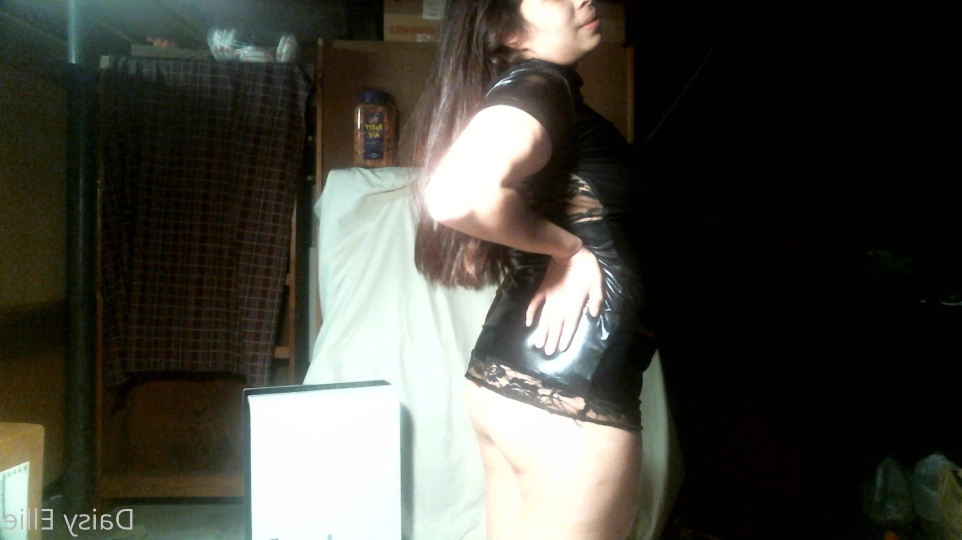 Daisy Ellie [ daisyandjaggz ] Onlyfans leaked photo 16244346 on Hotleaks.tv