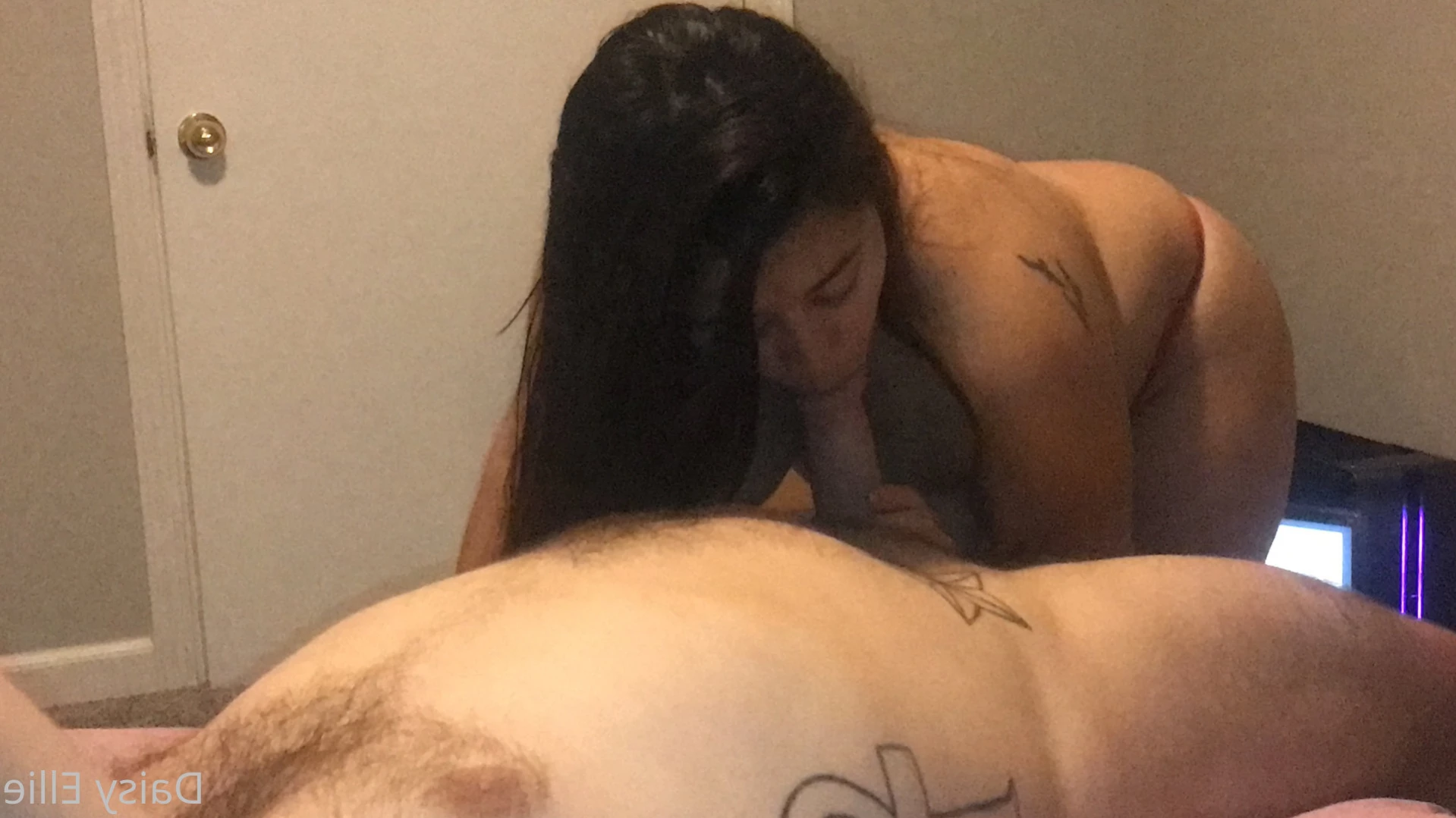 Daisy Ellie [ daisyandjaggz ] Onlyfans leaked photo 16274368 on Hotleaks.tv