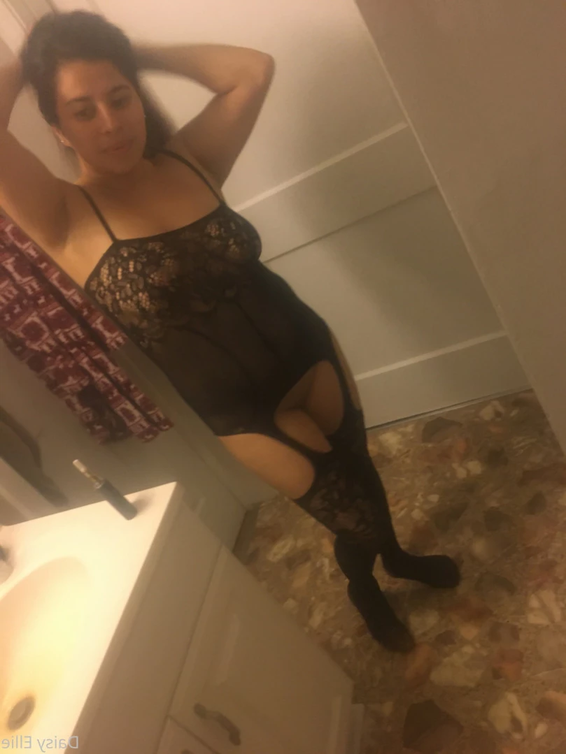 Daisy Ellie [ daisyandjaggz ] Onlyfans leaked photo 16480926 on Hotleaks.tv