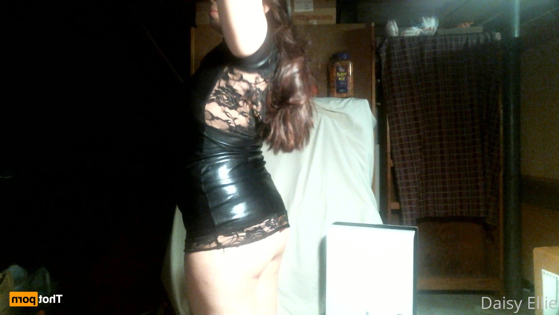 Daisy Ellie [ daisyandjaggz ] Onlyfans leaked photo 16498774 on Hotleaks.tv