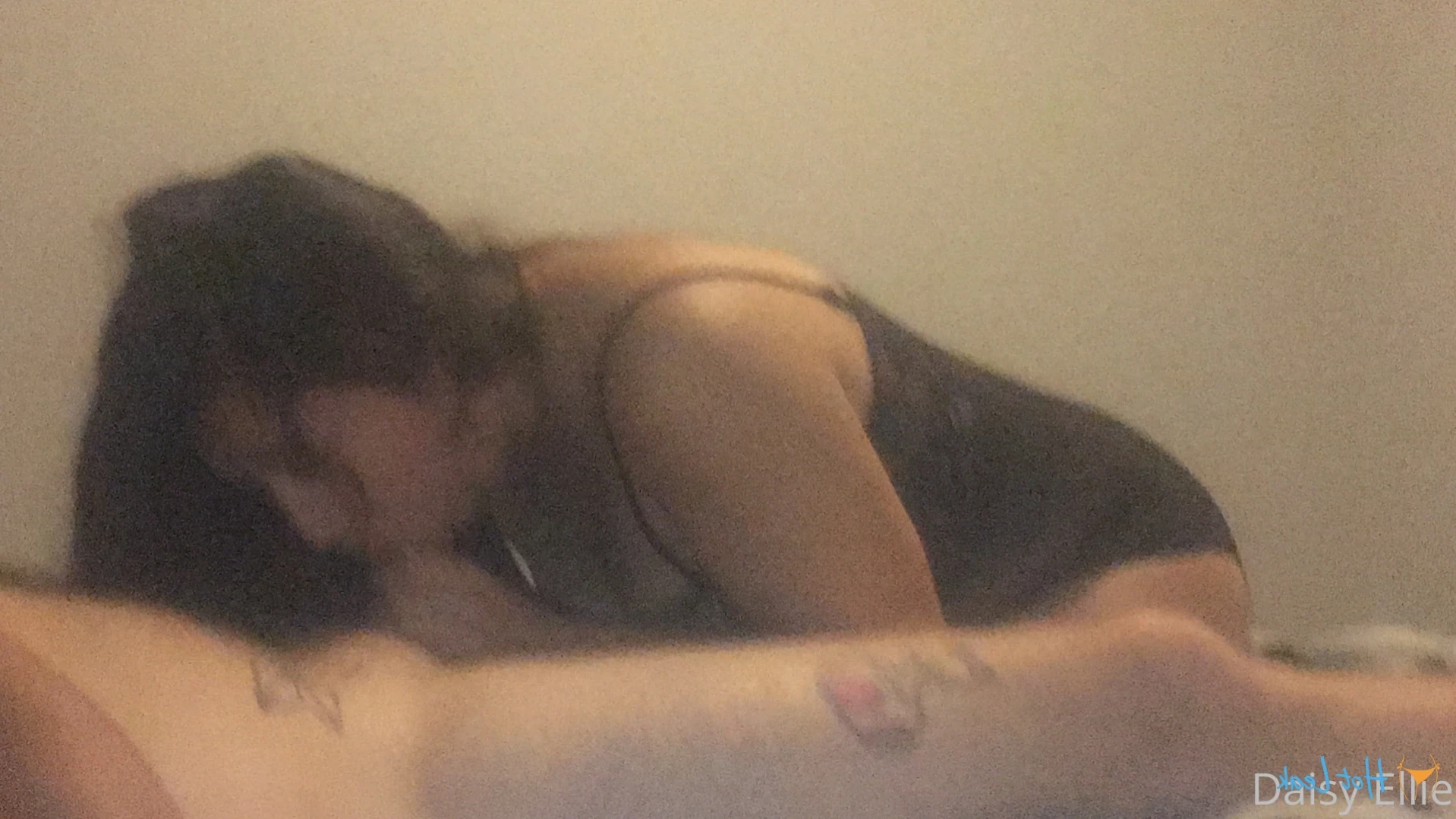Daisy Ellie [ daisyandjaggz ] Onlyfans leaked photo 16499912 on Hotleaks.tv