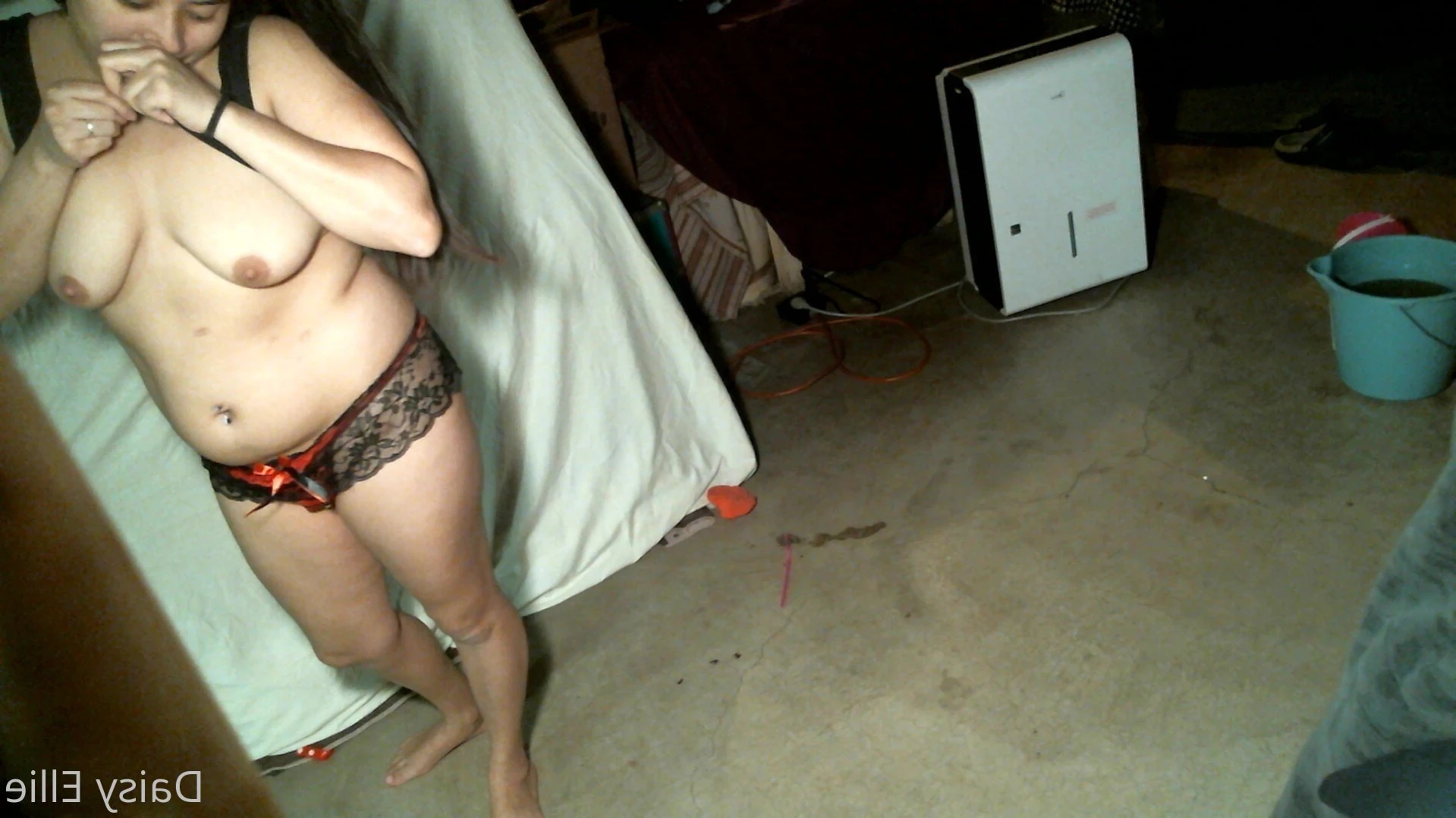 Daisy Ellie [ daisyandjaggz ] Onlyfans leaked photo 16500968 on Hotleaks.tv