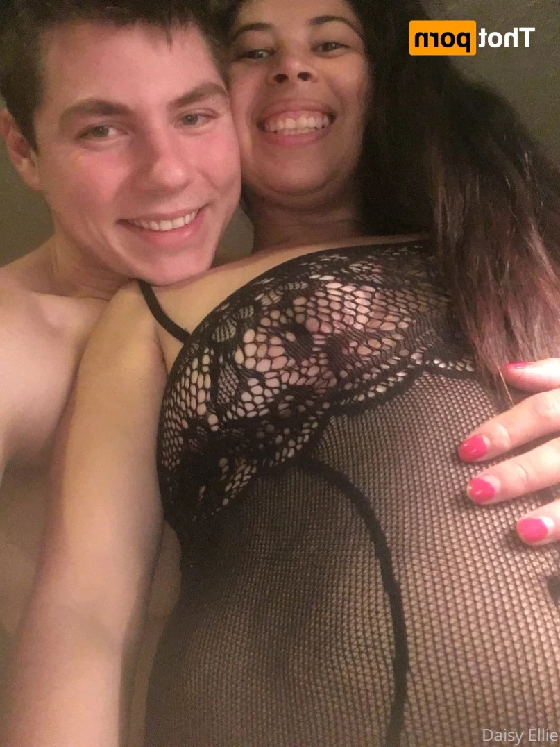 Daisy Ellie [ daisyandjaggz ] Onlyfans leaked photo 16501066 on Hotleaks.tv