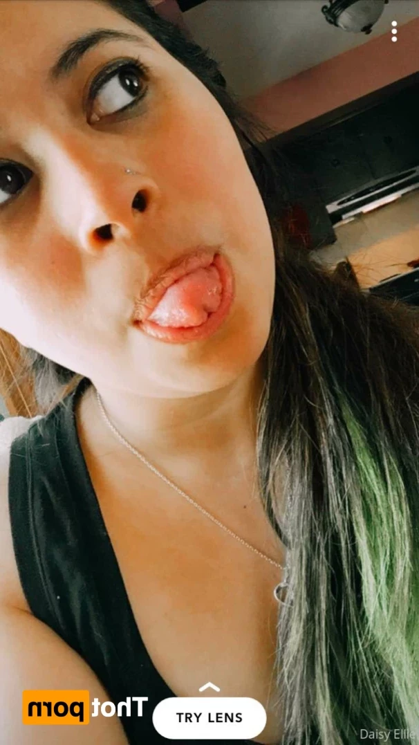 Daisy Ellie [ daisyandjaggz ] Onlyfans leaked photo 16503671 on Hotleaks.tv