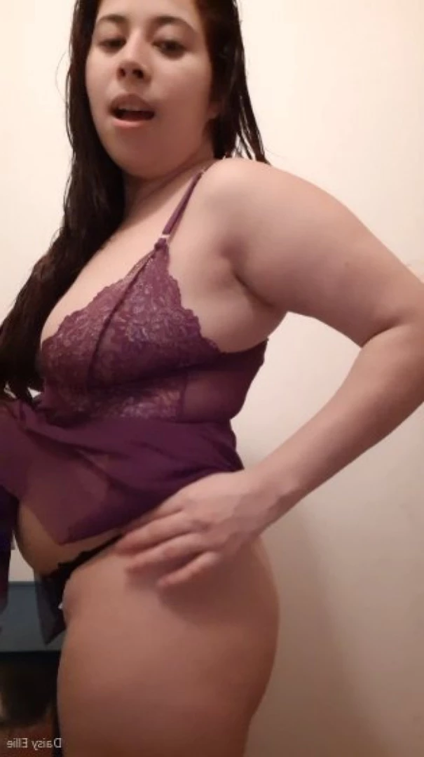 Daisy Ellie [ daisyandjaggz ] Onlyfans leaked photo 16504097 on Hotleaks.tv