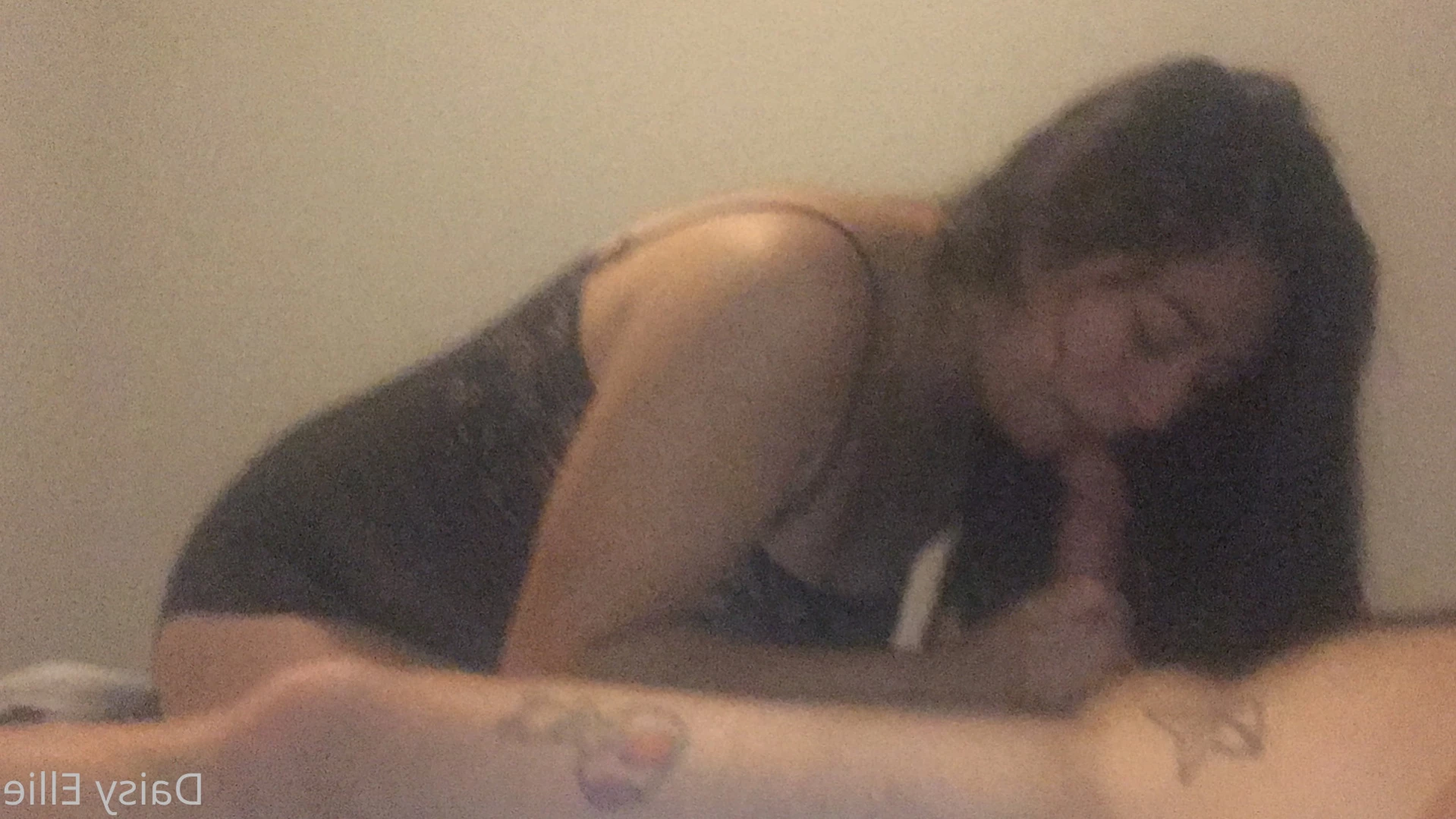 Daisy Ellie [ daisyandjaggz ] Onlyfans leaked photo 16505357 on Hotleaks.tv