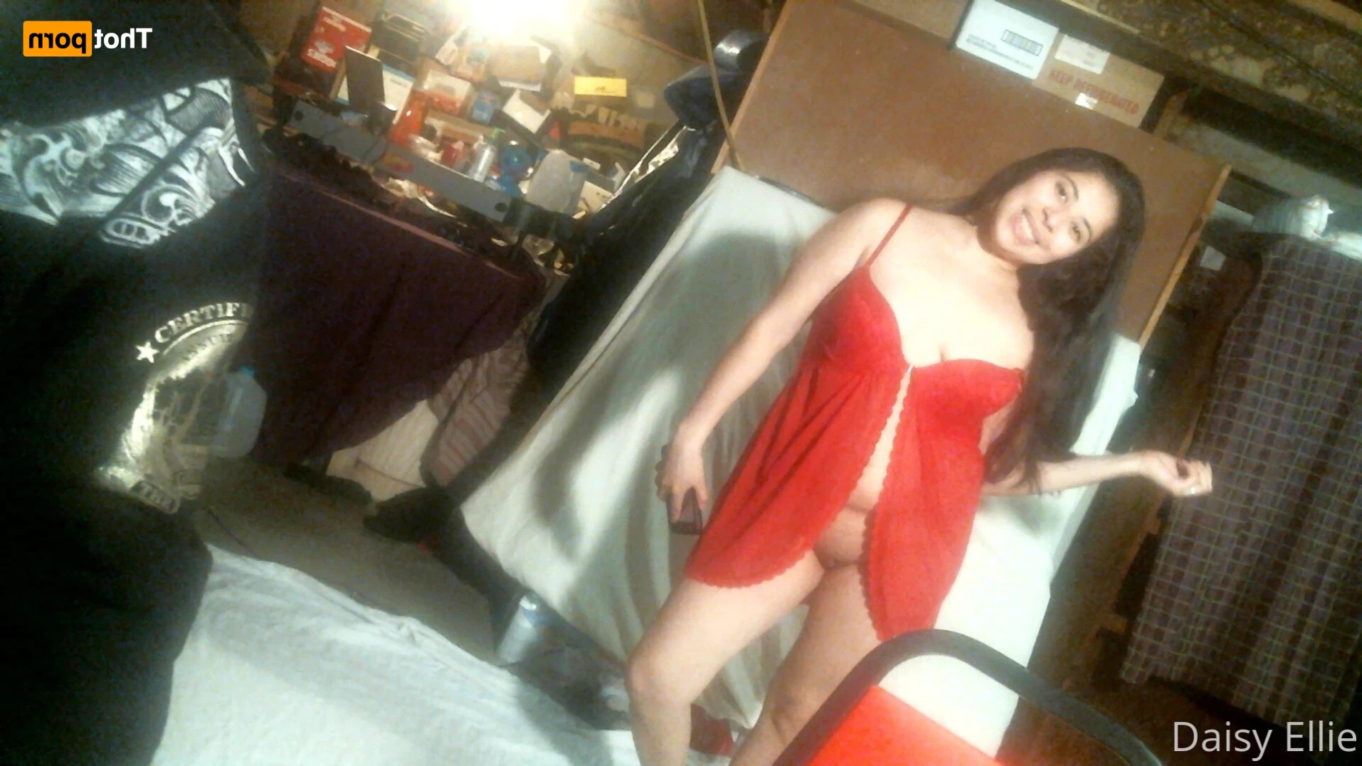 Daisy Ellie [ daisyandjaggz ] Onlyfans leaked photo 16505523 on Hotleaks.tv