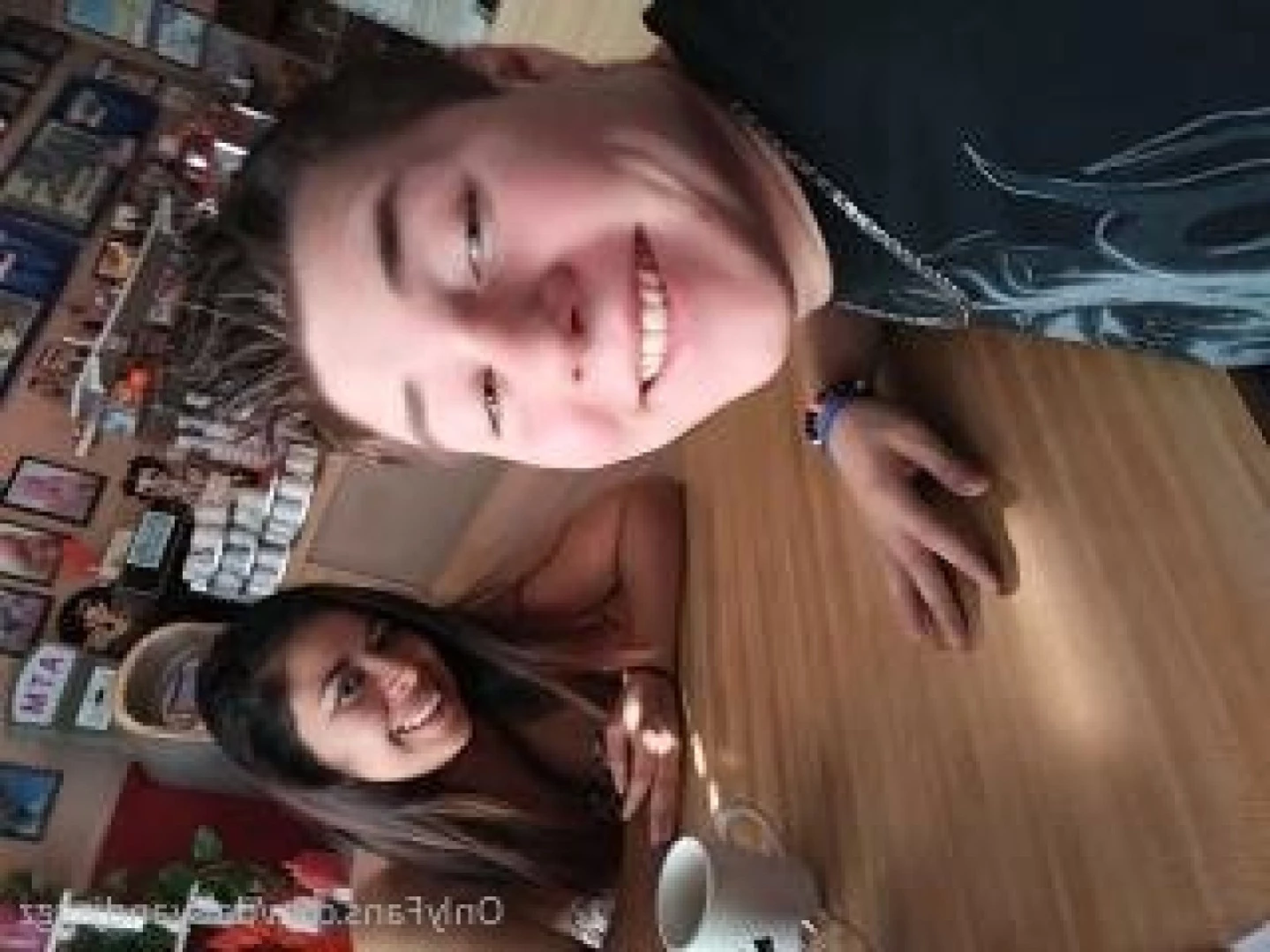 Daisy Ellie [ daisyandjaggz ] Onlyfans leaked photo 16506242 on Hotleaks.tv
