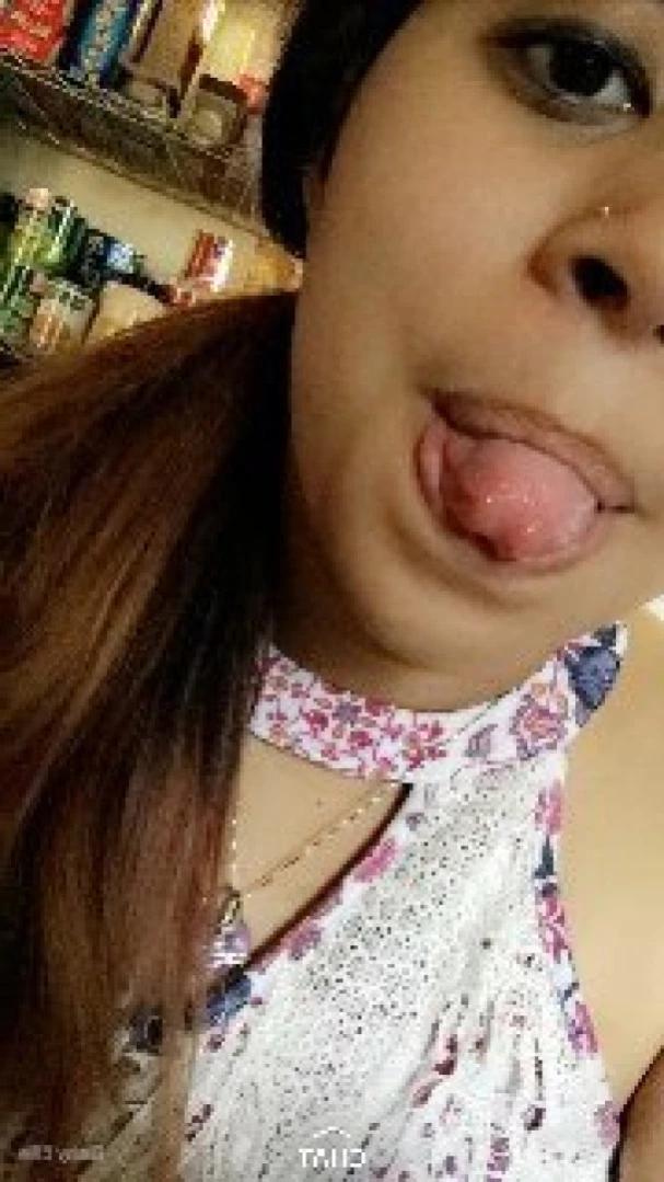 Daisy Ellie [ daisyandjaggz ] Onlyfans leaked photo 16506535 on Hotleaks.tv
