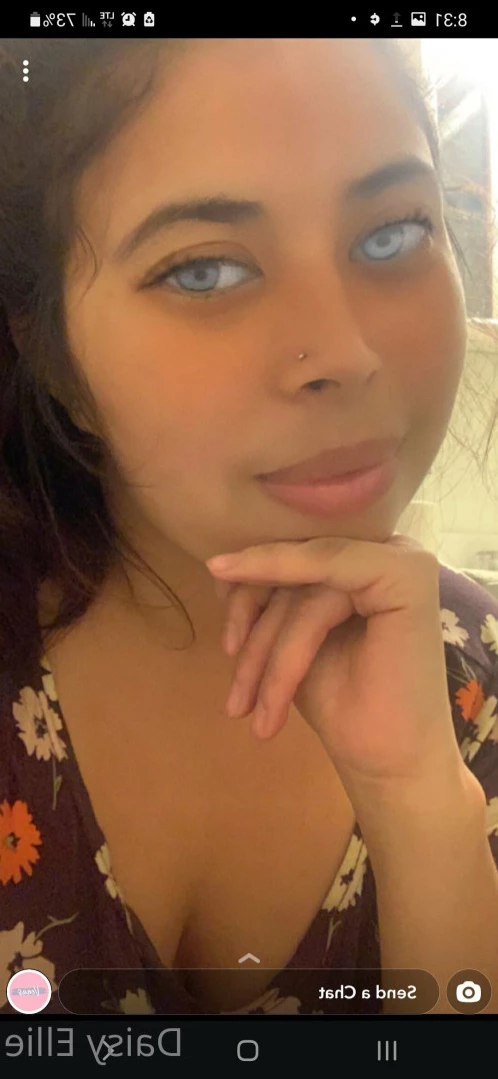 Daisy Ellie [ daisyandjaggz ] Onlyfans leaked photo 16506879 on Hotleaks.tv