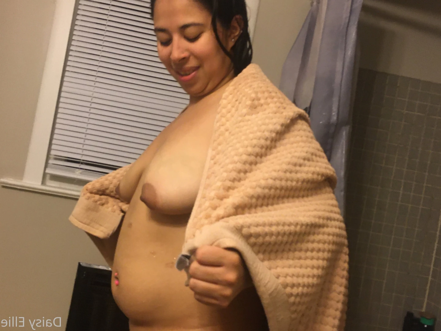 Daisy Ellie [ daisyandjaggz ] Onlyfans leaked photo 16507051 on Hotleaks.tv