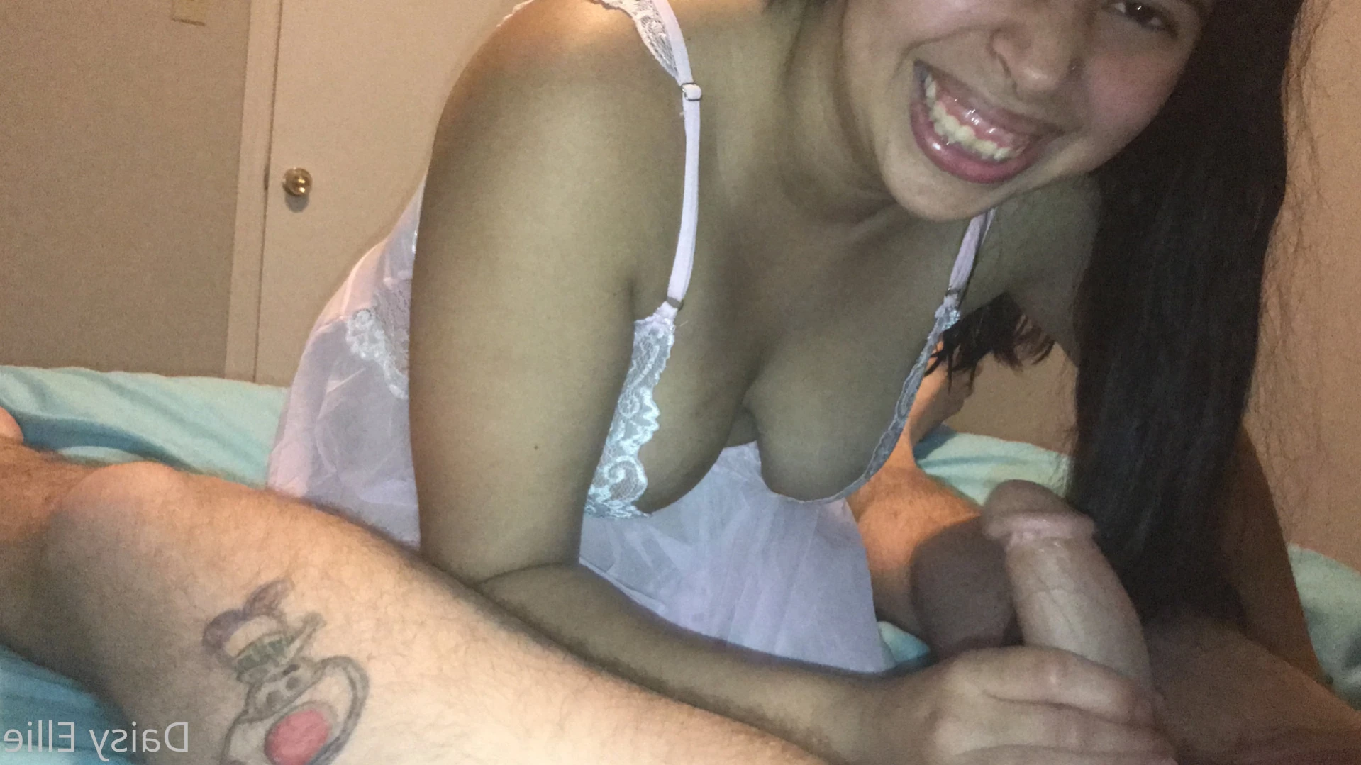 Daisy Ellie [ daisyandjaggz ] Onlyfans leaked photo 16507956 on Hotleaks.tv