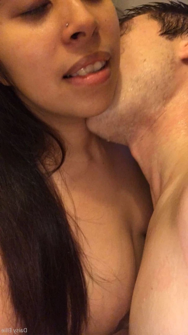 Daisy Ellie [ daisyandjaggz ] Onlyfans leaked photo 16508122 on Hotleaks.tv