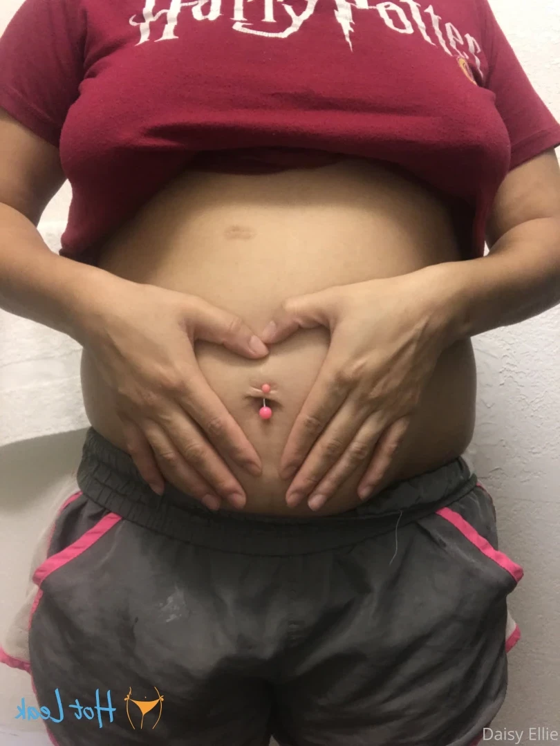 Daisy Ellie [ daisyandjaggz ] Onlyfans leaked photo 16508424 on Hotleaks.tv
