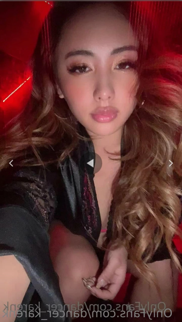 Karen Kimijima (君島かれん) [ dancer_karenk ] Onlyfans leaked photo 12396939 on Hotleaks.tv