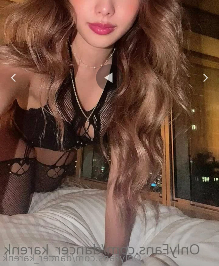 Karen Kimijima (君島かれん) [ dancer_karenk ] Onlyfans leaked photo 15937244 on Hotleaks.tv