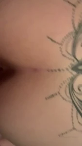 Avalon 🍑 Top Creator [ dangerousbunnyxx ] Onlyfans leaked video 10826215 on Hotleaks.tv