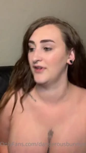 Avalon 🍑 Top Creator [ dangerousbunnyxx ] Onlyfans leaked video 10826344 on Hotleaks.tv