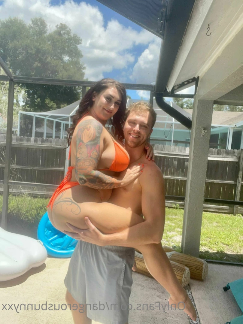 Avalon 🍑 Top Creator [ dangerousbunnyxx ] Onlyfans leaked photo 11991273 on Hotleaks.tv