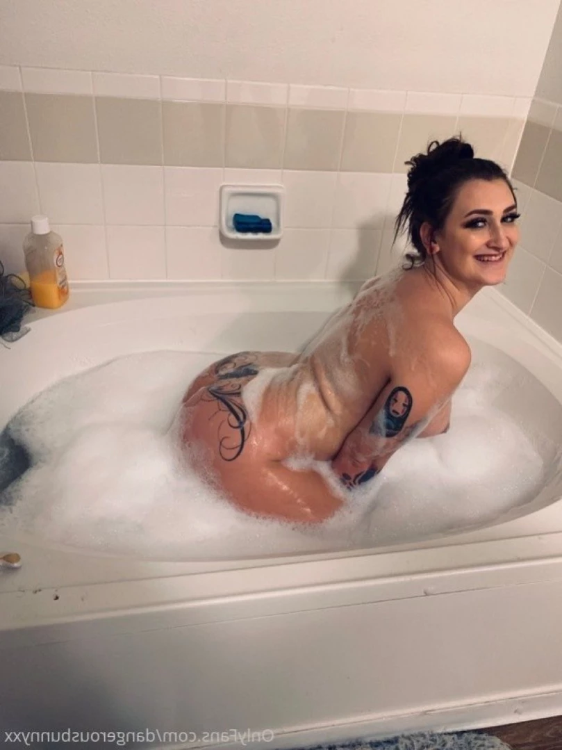 Avalon 🍑 Top Creator [ dangerousbunnyxx ] Onlyfans leaked photo 12121844 on Hotleaks.tv