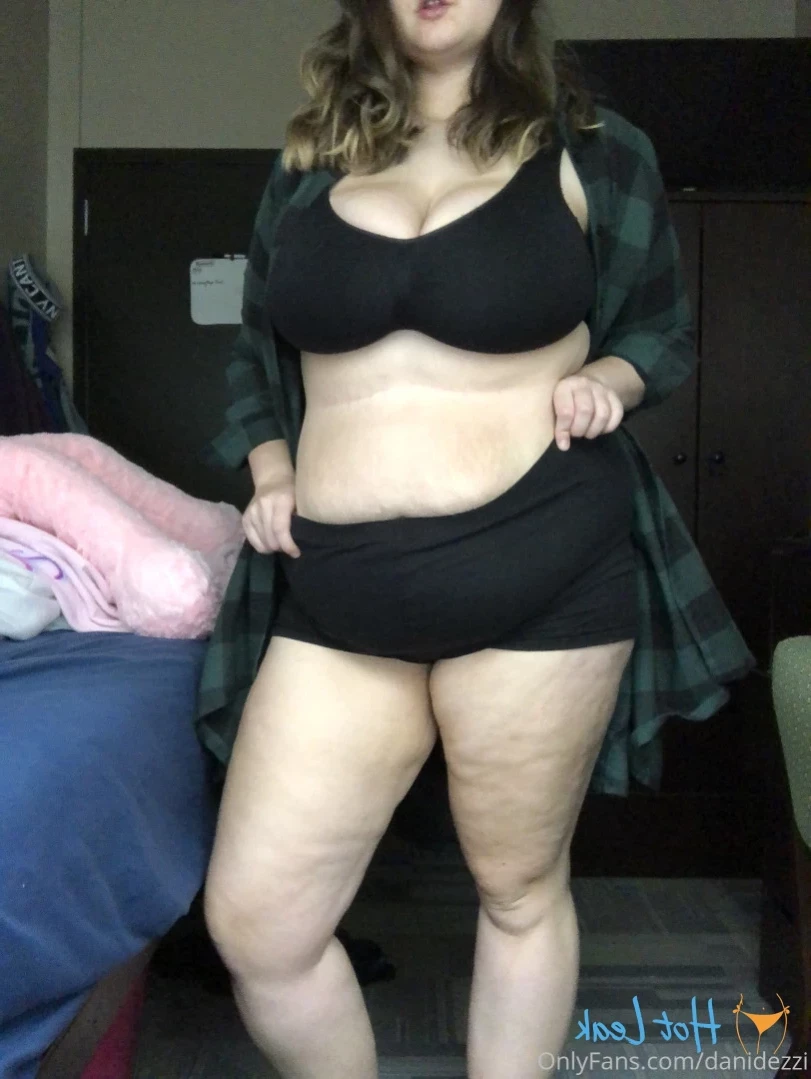 🖤⛓ dani dezzi ⛓🖤 [ danidezzi ] Onlyfans leaked photo 12202939 on Hotleaks.tv