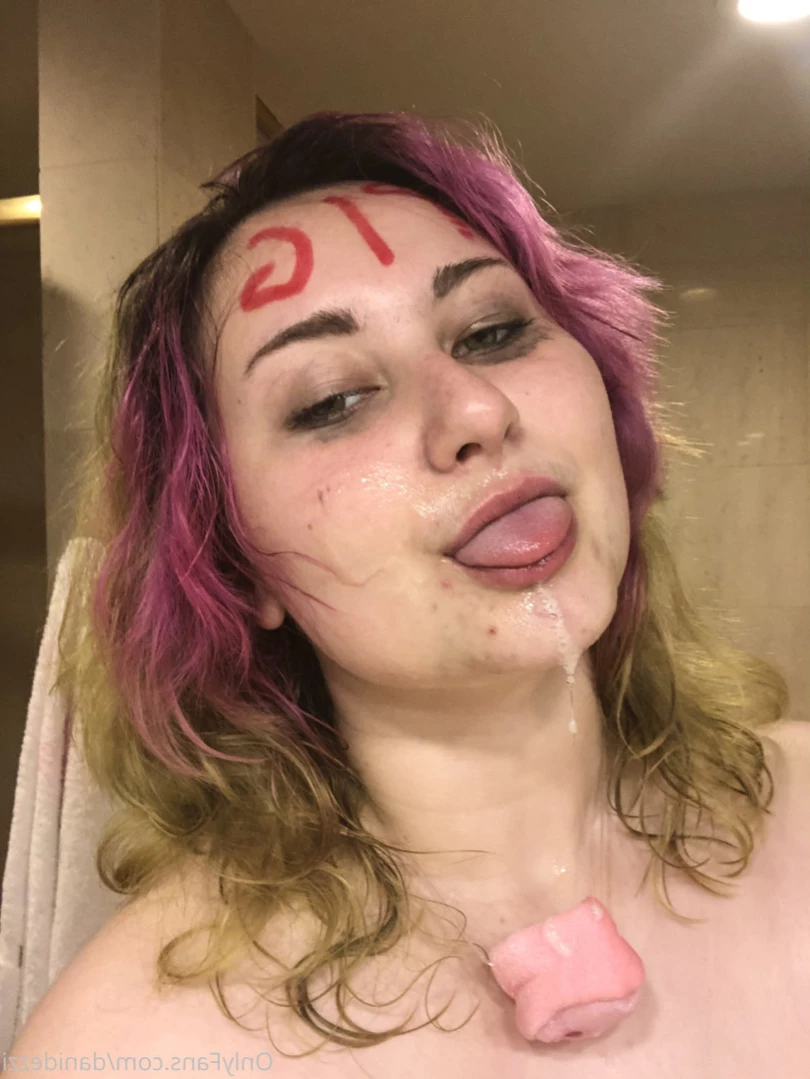 🖤⛓ dani dezzi ⛓🖤 [ danidezzi ] Onlyfans leaked photo 12551599 on Hotleaks.tv