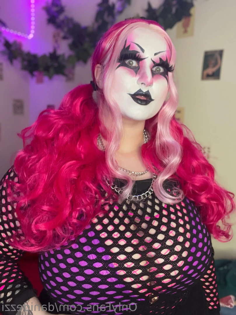 🖤⛓ dani dezzi ⛓🖤 [ danidezzi ] Onlyfans leaked photo 14565146 on Hotleaks.tv