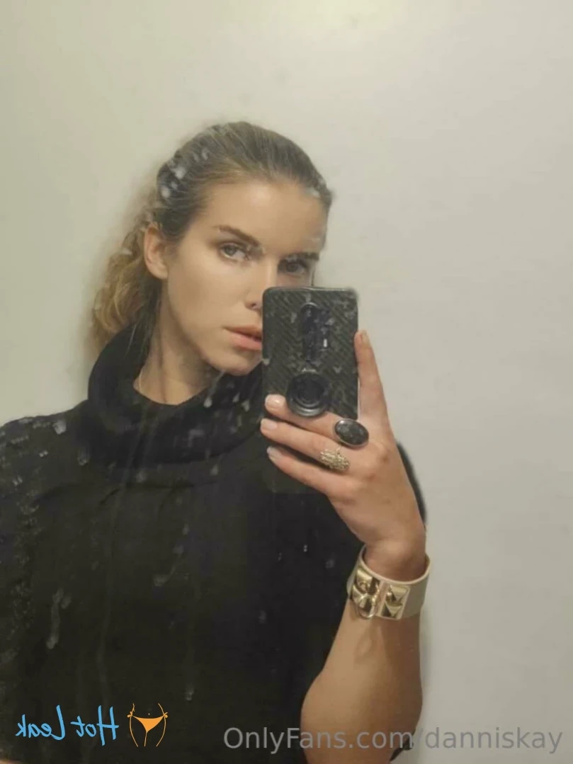danniskay Onlyfans leaked photo 12876843 on Hotleaks.tv