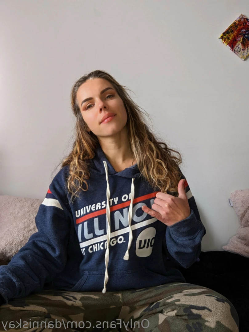 danniskay Onlyfans leaked photo 12882654 on Hotleaks.tv