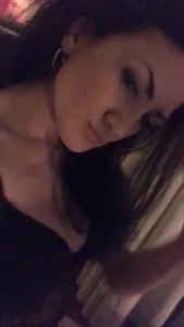 MiaRose [ miarosexxx ] Onlyfans leaked video 1647493 on Hotleaks.tv