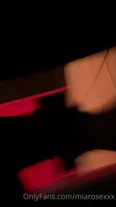 MiaRose [ miarosexxx ] Onlyfans leaked video 1647518 on Hotleaks.tv