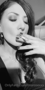 MiaRose [ miarosexxx ] Onlyfans leaked video 1647528 on Hotleaks.tv