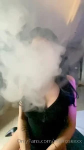 MiaRose [ miarosexxx ] Onlyfans leaked video 1647530 on Hotleaks.tv