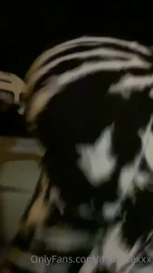 MiaRose [ miarosexxx ] Onlyfans leaked video 1647536 on Hotleaks.tv