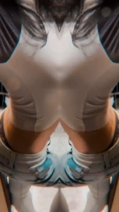 MiaRose [ miarosexxx ] Onlyfans leaked video 1647540 on Hotleaks.tv