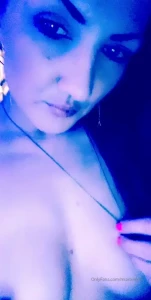 MiaRose [ miarosexxx ] Onlyfans leaked video 1647542 on Hotleaks.tv