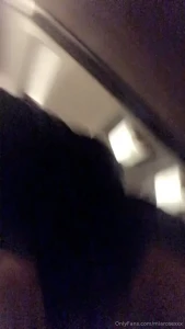 MiaRose [ miarosexxx ] Onlyfans leaked video 1647543 on Hotleaks.tv
