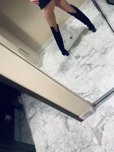 MiaRose [ miarosexxx ] Onlyfans leaked video 1647556 on Hotleaks.tv