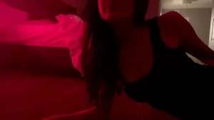 MiaRose [ miarosexxx ] Onlyfans leaked video 1647562 on Hotleaks.tv